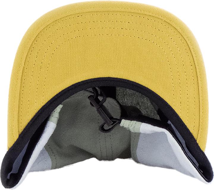 Actual product image Bavarian Caps Cat (One size)