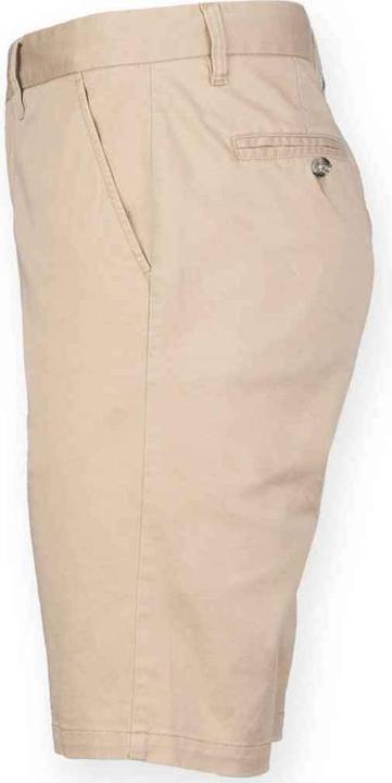 Image du produit Front Row - Short - Homme (36)