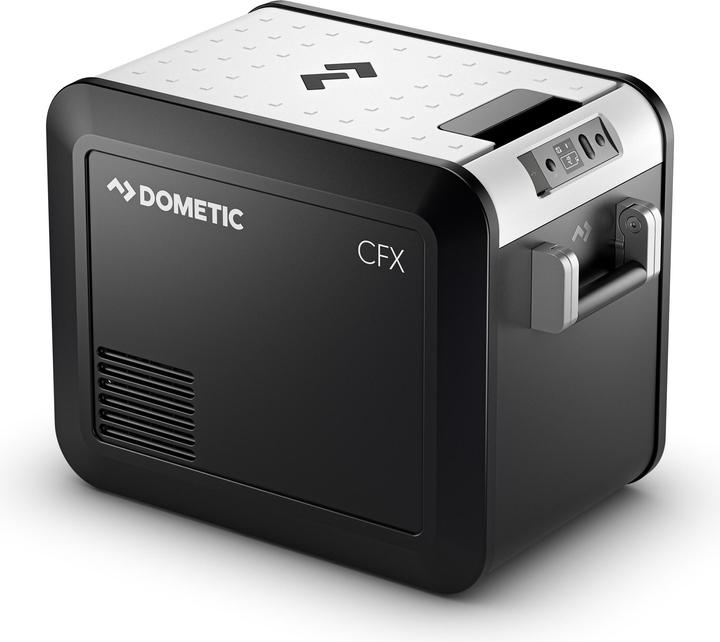 Image du produit Dometic CFX3 25 (25 l)