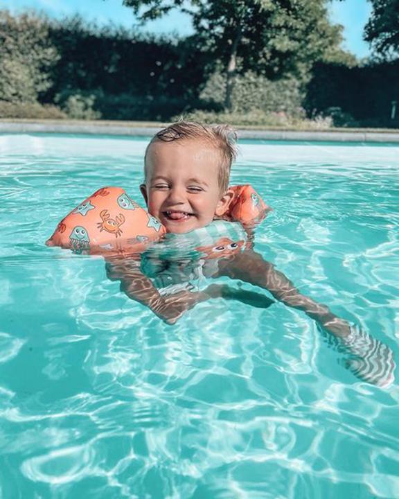 Produktbild Swim Essentials Sea Animals