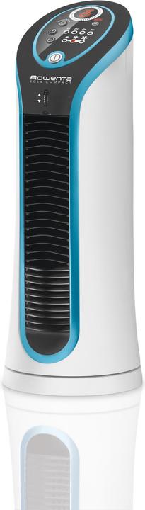 Image du produit Rowenta Eole Compact (60 dB)