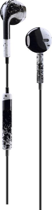 Actual product image Music Sound Fantasy (Cable)