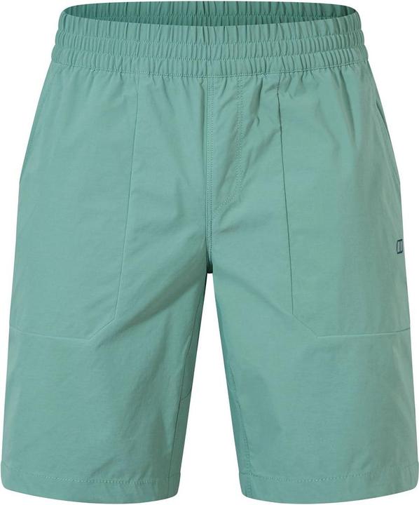 Berghaus M Explorer Short (kurze Hose)