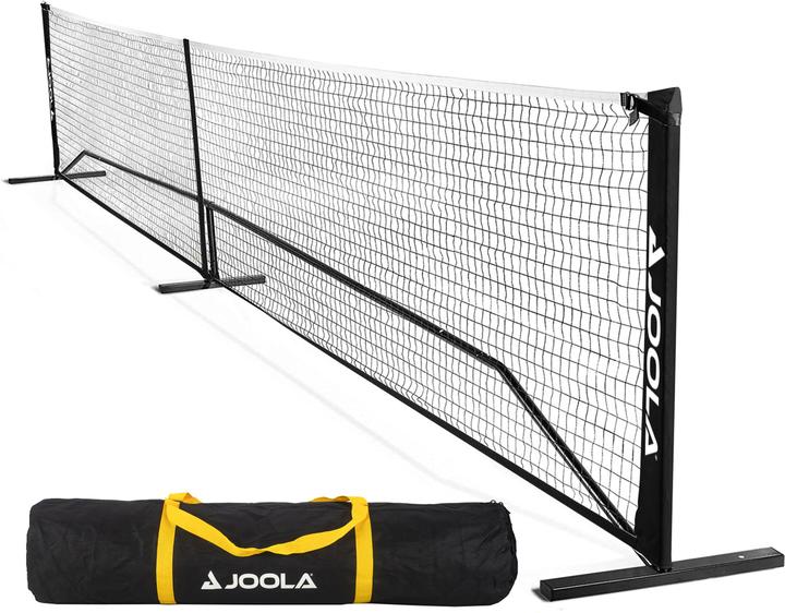 Joola Pickleball-Netz Elemental