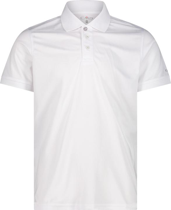 Bianco-Grey