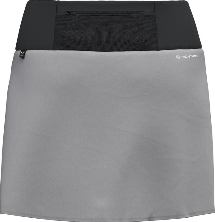 Immagine prodotto Salewa PEDROC 2 DST Donna SKORT (40, L)