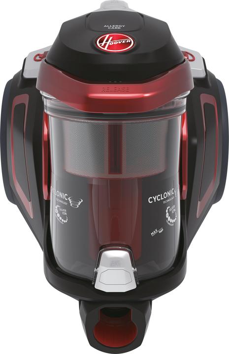 Image du produit Hoover HP730ALG 011