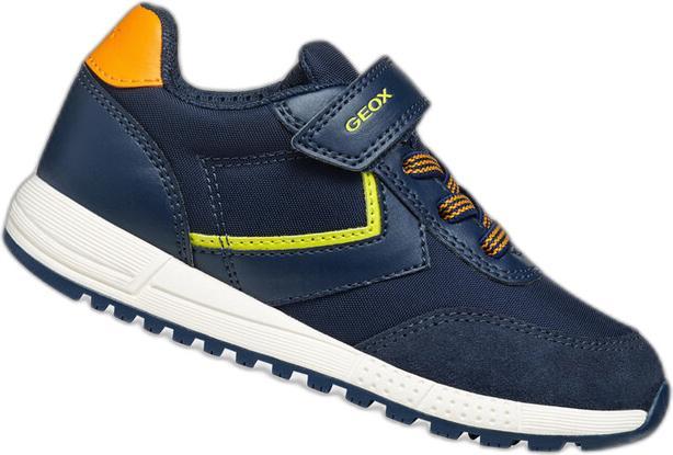 Immagine prodotto Geox Alben B. A (31)