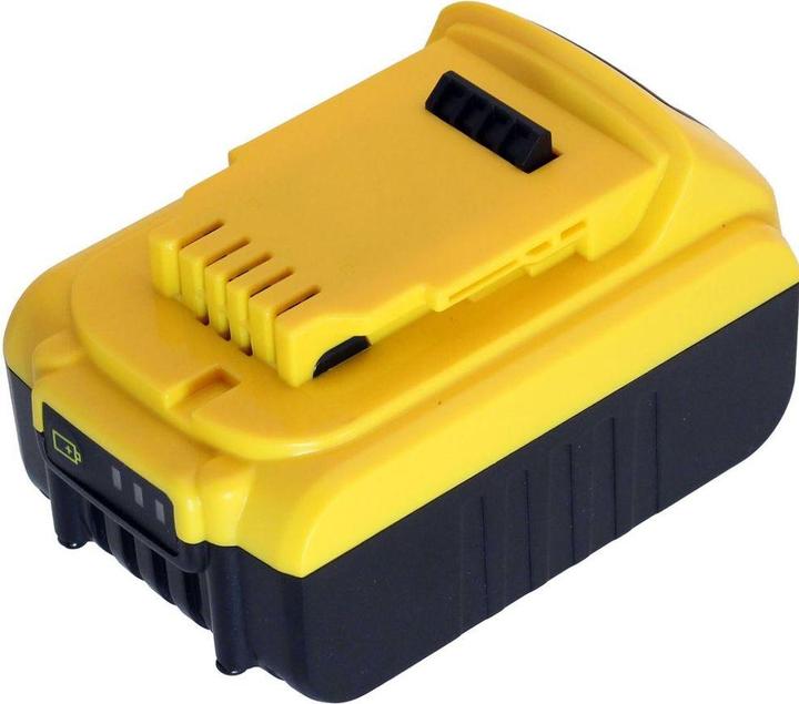Actual product image NoName Battery for DEWALT 20V 3.0Ah LI-ION (20 V)