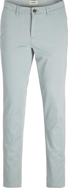 Jack & Jones Jpstmarco Jjbowie Noos (33)
