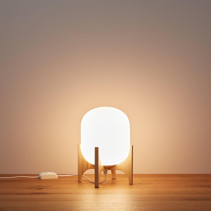 Actual product image micasa Diodem (E27)
