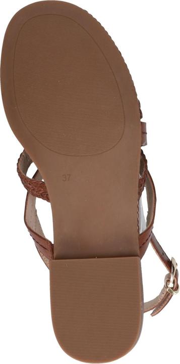 Actual product image Caprice Sandal (39)