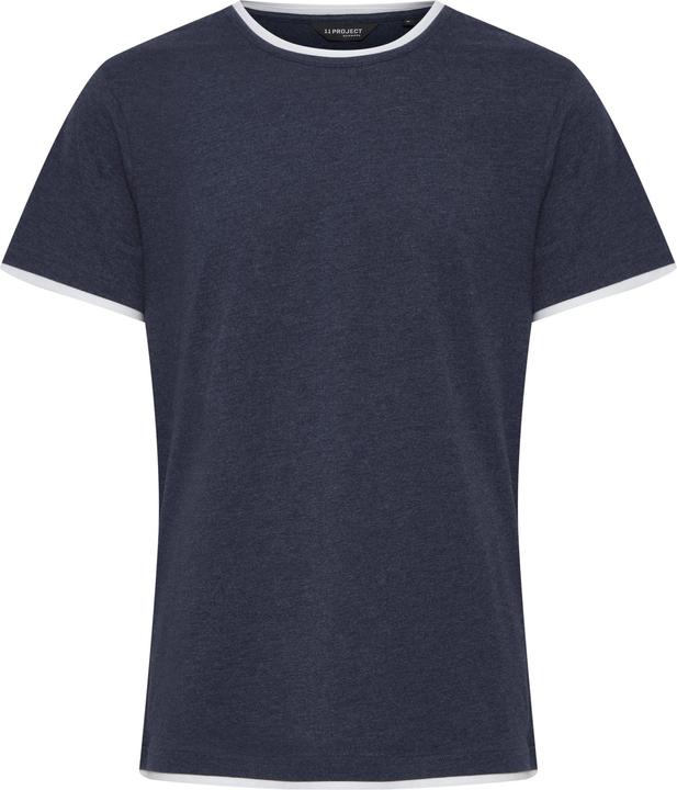 Dress Blues Melange (1940241)