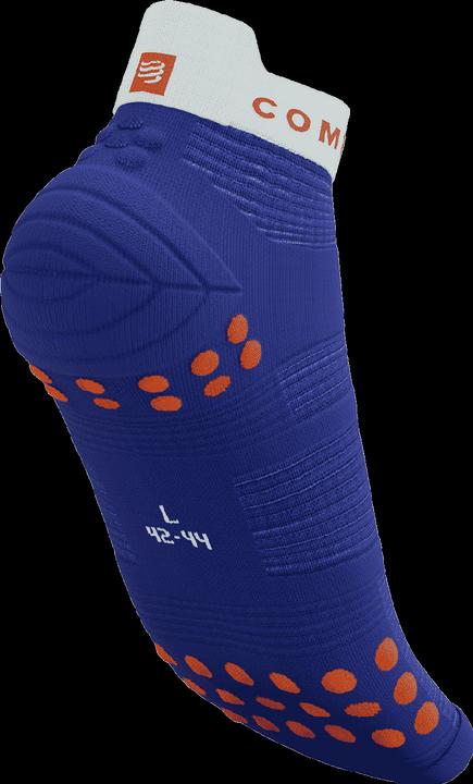 Produktbild Compressport Pro Racing Socks v4.0 Run Low (45 - 48)