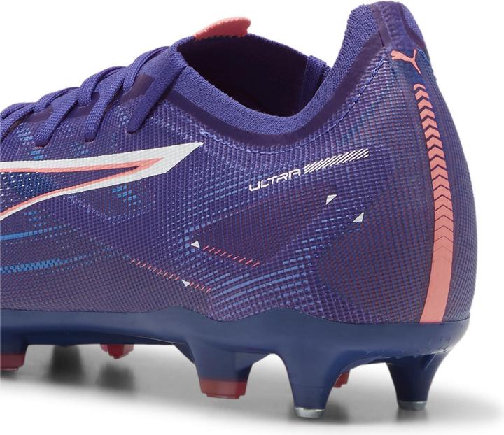 Produktbild Puma Ultra 5 Match Mxsg (41)