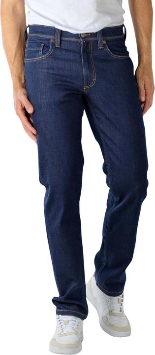 Mustang Washington Jeans Slim 900 (W32/L32)