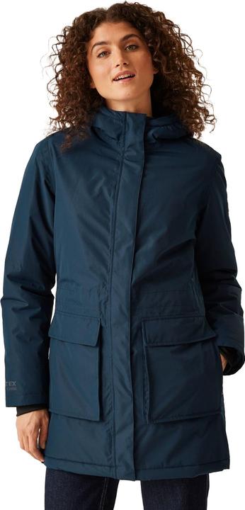 Image du produit Regatta - Veste imperméable VOLTERA - Femme (42 D)