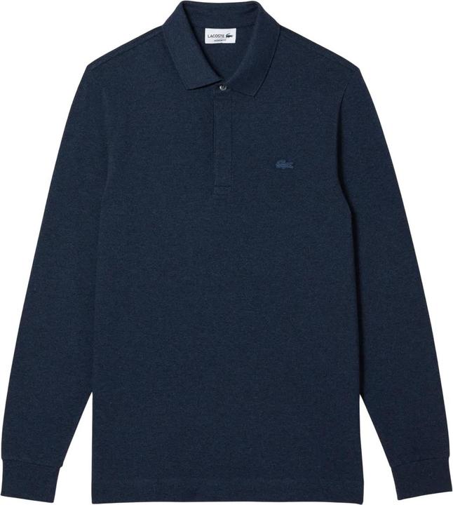 Immagine prodotto Lacoste Smart Paris Maglietta Polo Manica Lunga Uomo (S)