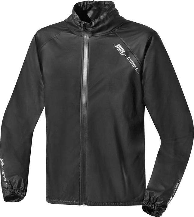 iXS X-Regenjacke Saint