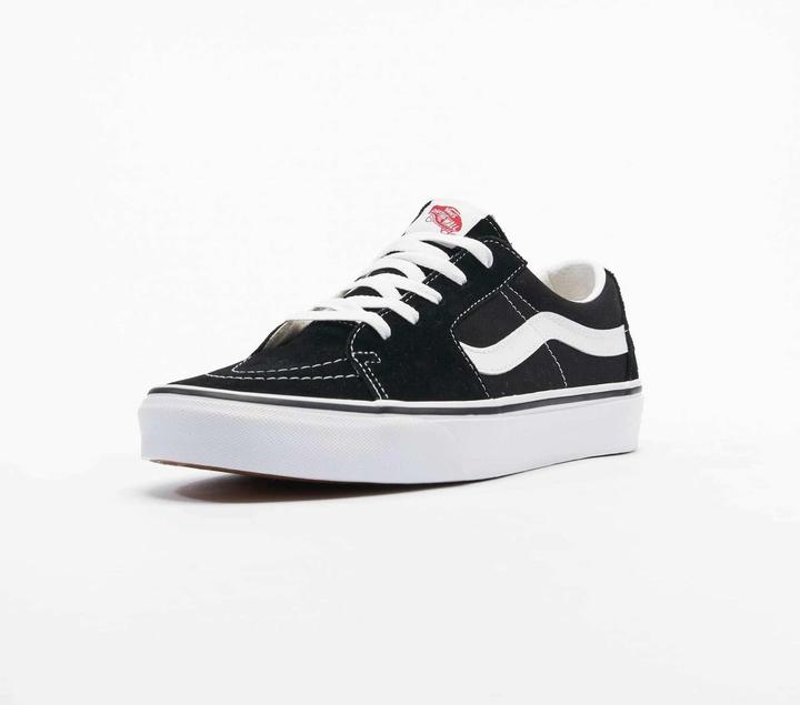 Image du produit Vans Chaussures UA SK8-Low (44.5)
