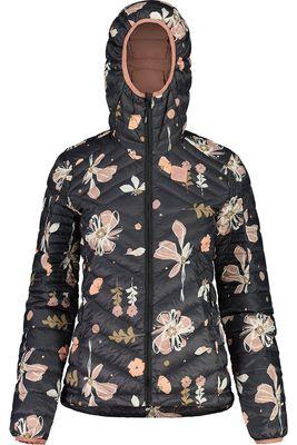 Actual product image Maloja ArgenteraM Light Mountain ReDown Jacket (S)