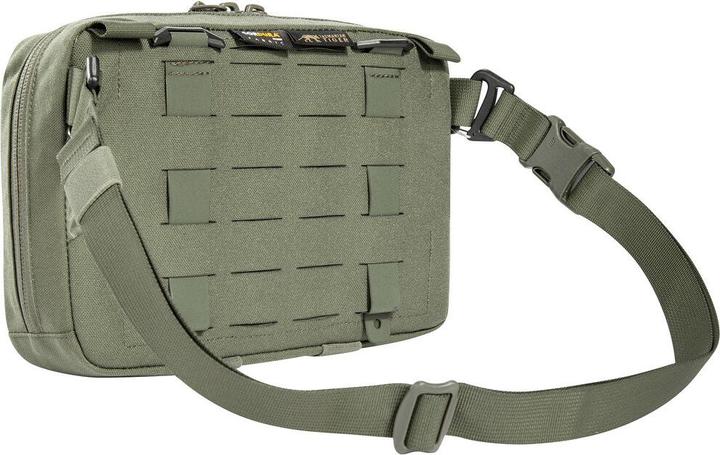 Produktbild Tasmanian Tiger TT Tac Pouch 8.1 Hip