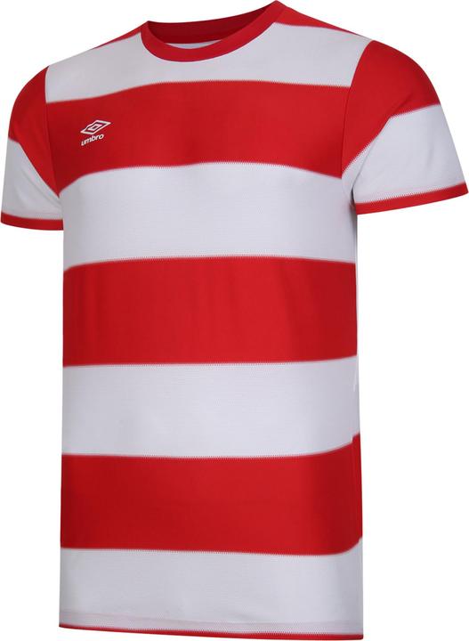 Actual product image Umbro Triumph Jersey (146, 152)