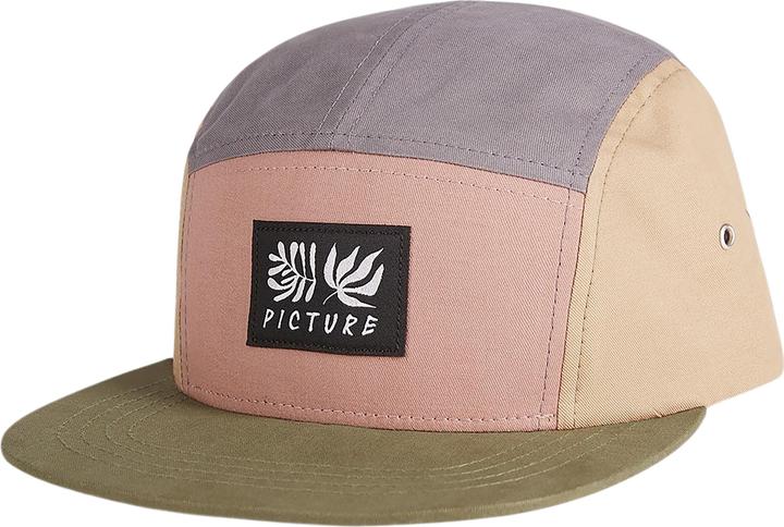 Produktbild Picture Tropenat 5P (One Size)