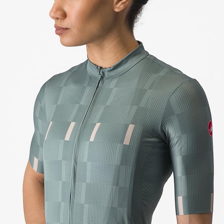 Image du produit Castelli Dimensione Jersey (L)
