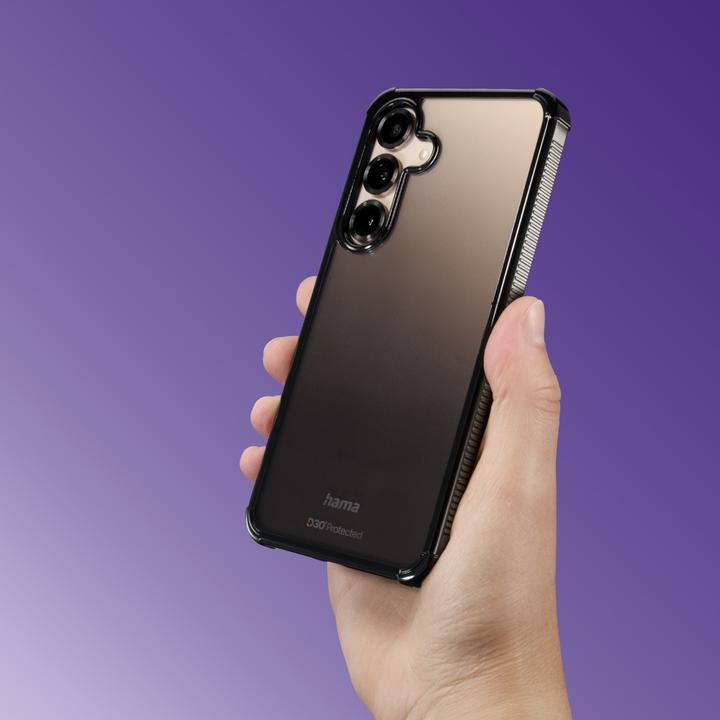 Immagine prodotto Hama Extreme Protect (Samsung Galaxy A56)