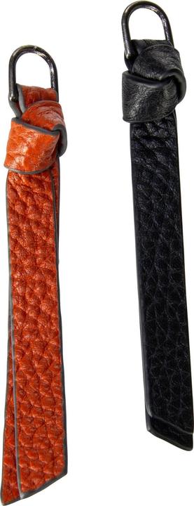Actual product image Braun Büffel Shoulder bag Novara 26353