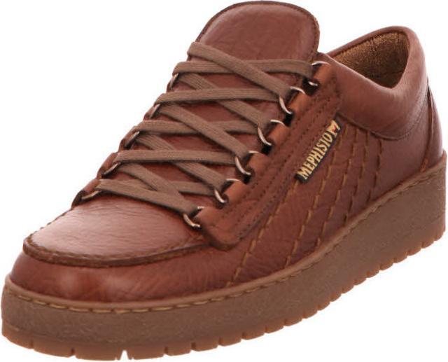 Immagine prodotto Mephisto Sneaker Rainbow (47)
