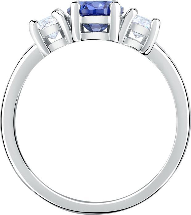 Image du produit Morellato Colori Ring (54)
