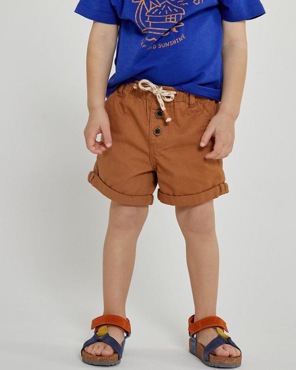 Immagine prodotto La Redoute Collections Pantaloncini (74)