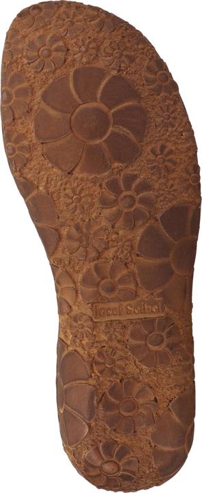Produktbild Josef Seibel Sandalen (40)