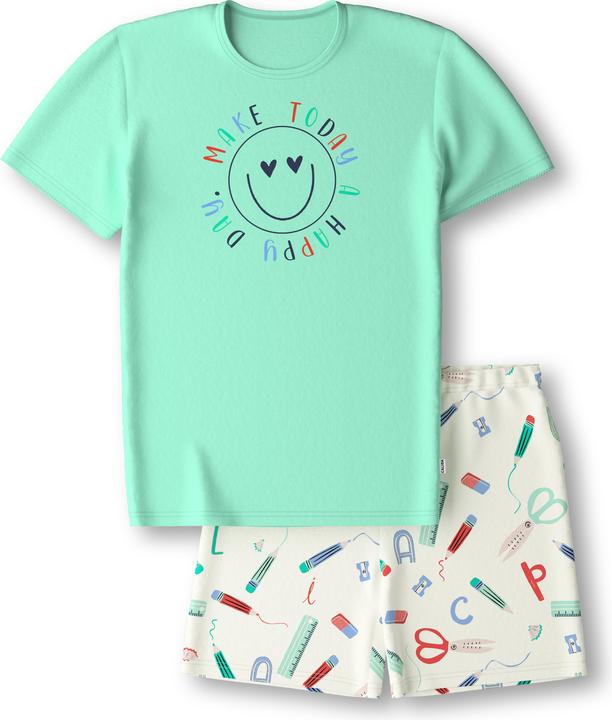 Produktbild Calida Kids Abc (140, 146)