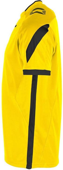 Actual product image Stanno Drive Match Jersey (M)