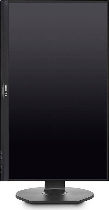 Produktbild Philips S-line 271S7QJMB (1920 x 1080 Pixel, 27")