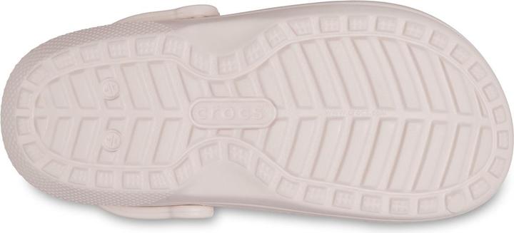Actual product image Crocs Classic Lined Clog (41, 41.5, 42, 41 1/3)