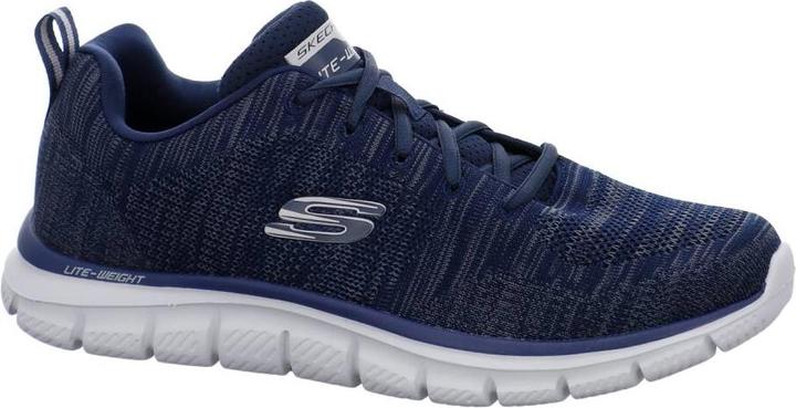 Skechers Track Front Runner