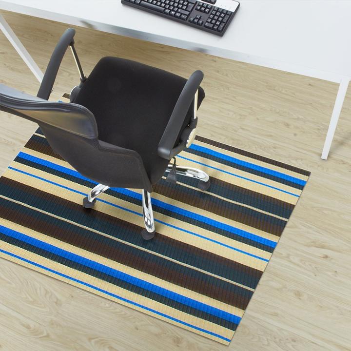 Produktbild Karat Ravenna (90 x 150 cm)
