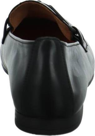 Actual product image Gabor Slipper (42)