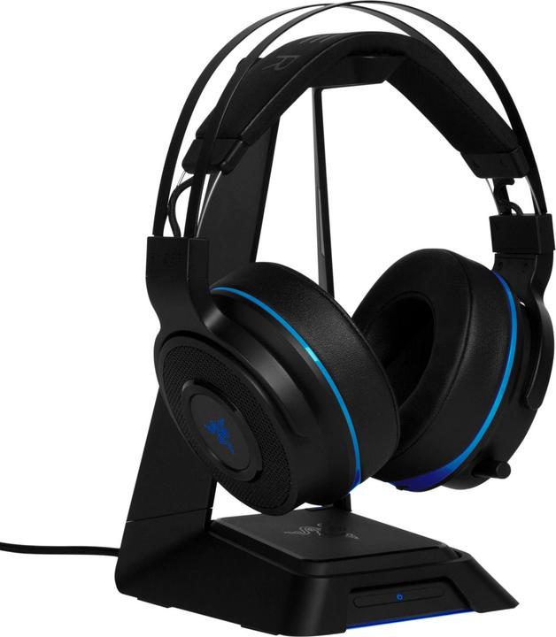 Actual product image Razer Thresher 7.1 (Wireless)