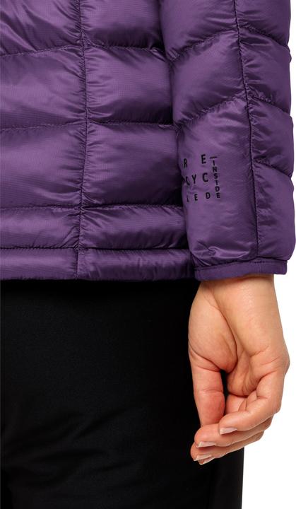 Produktbild Vaude Batura (L)