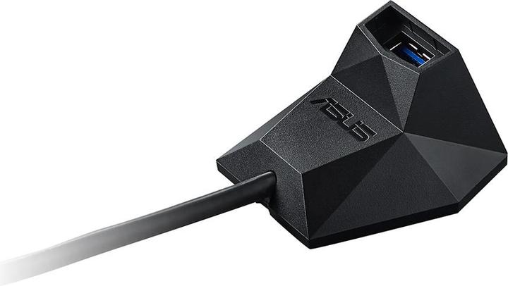Actual product image ASUS Usb-Ac56 (USB 3.0)