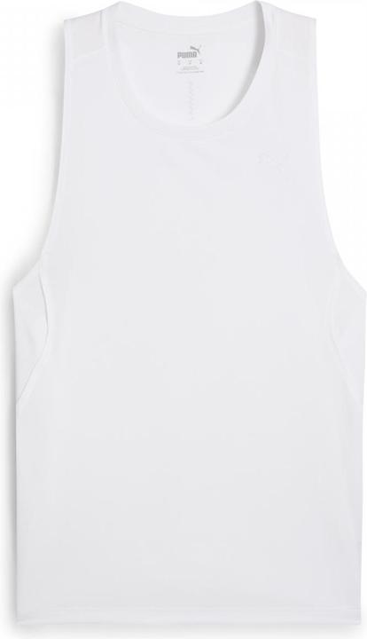 Actual product image Puma M Run Velocity Tank (Poly) (XXL)