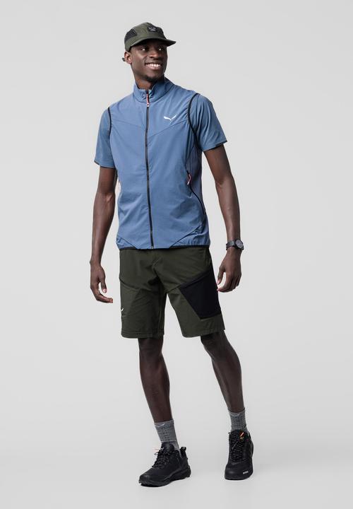 Produktbild Salewa Pedroc Durastretch Light Weste (S)