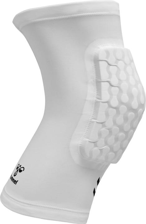 Produktbild hummel Protection Knee Short Sleeve (M, Knieschoner, Einzelstück)