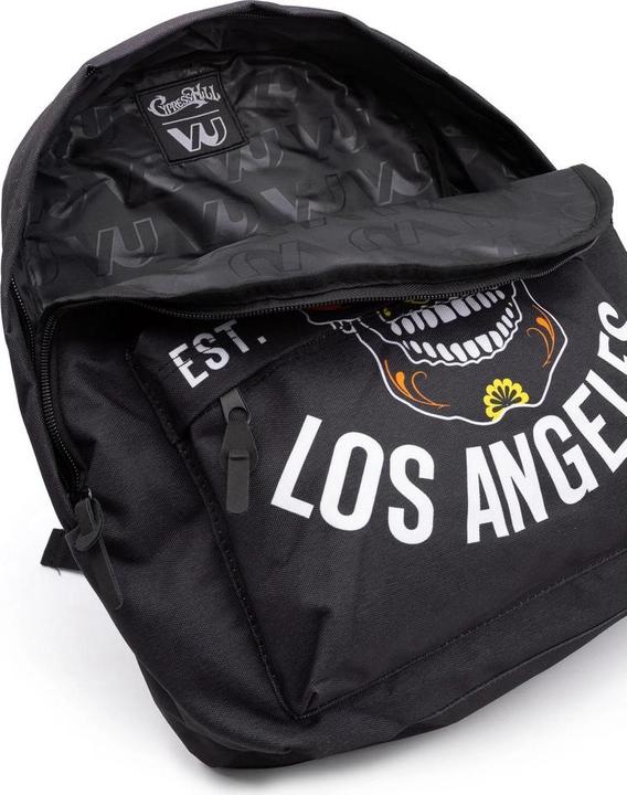 Immagine prodotto Universal Textiles Zaino a spalla Los Angeles