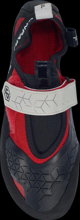 Actual product image Unparallel Sports Flagship (38)